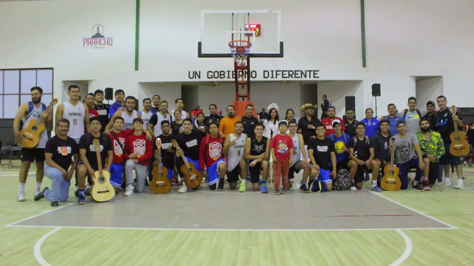 BALONCESTO_CORTESIA ADEMEBA